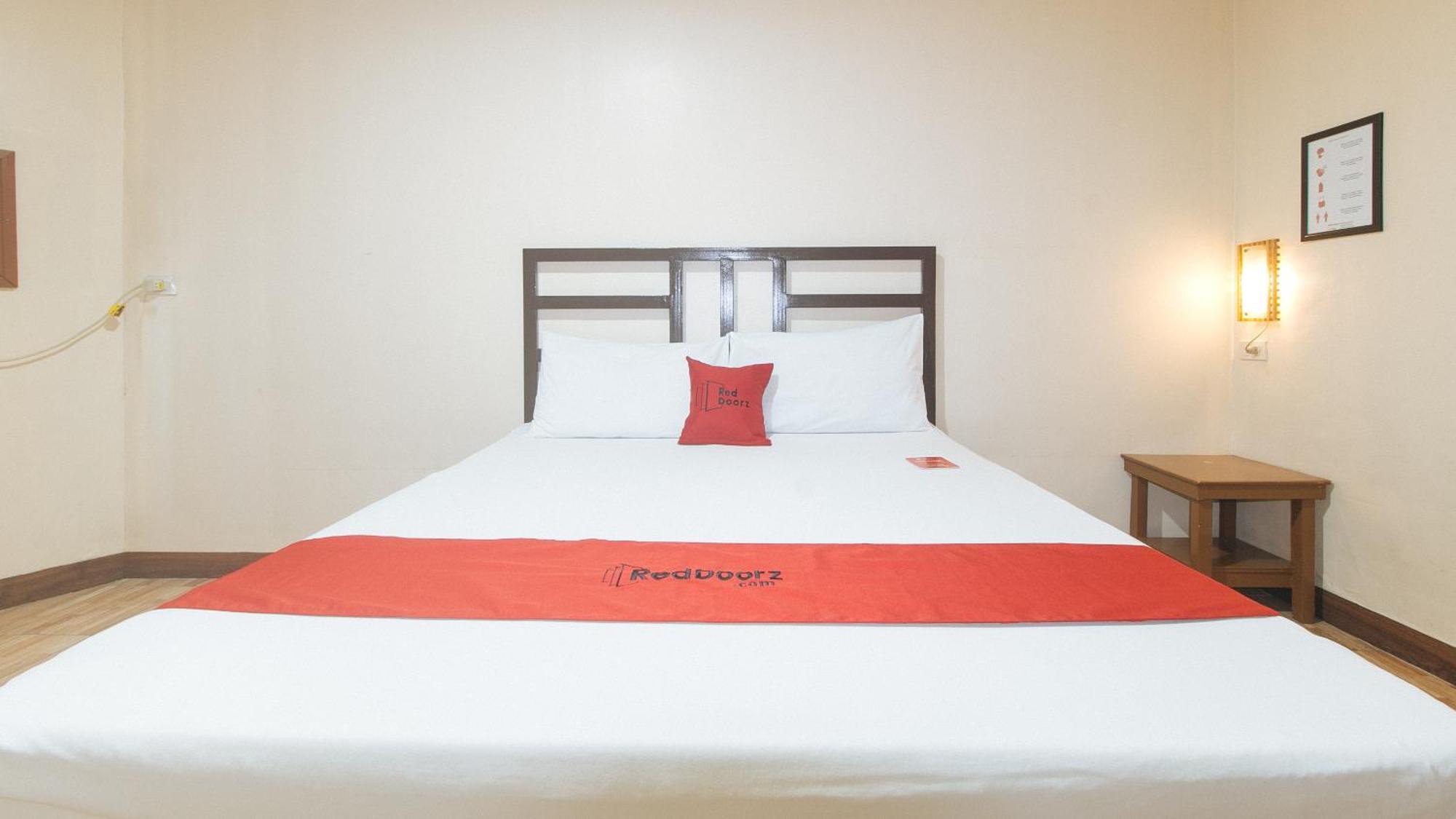 Elegance Guesthouse Pasay Eksteriør bilde