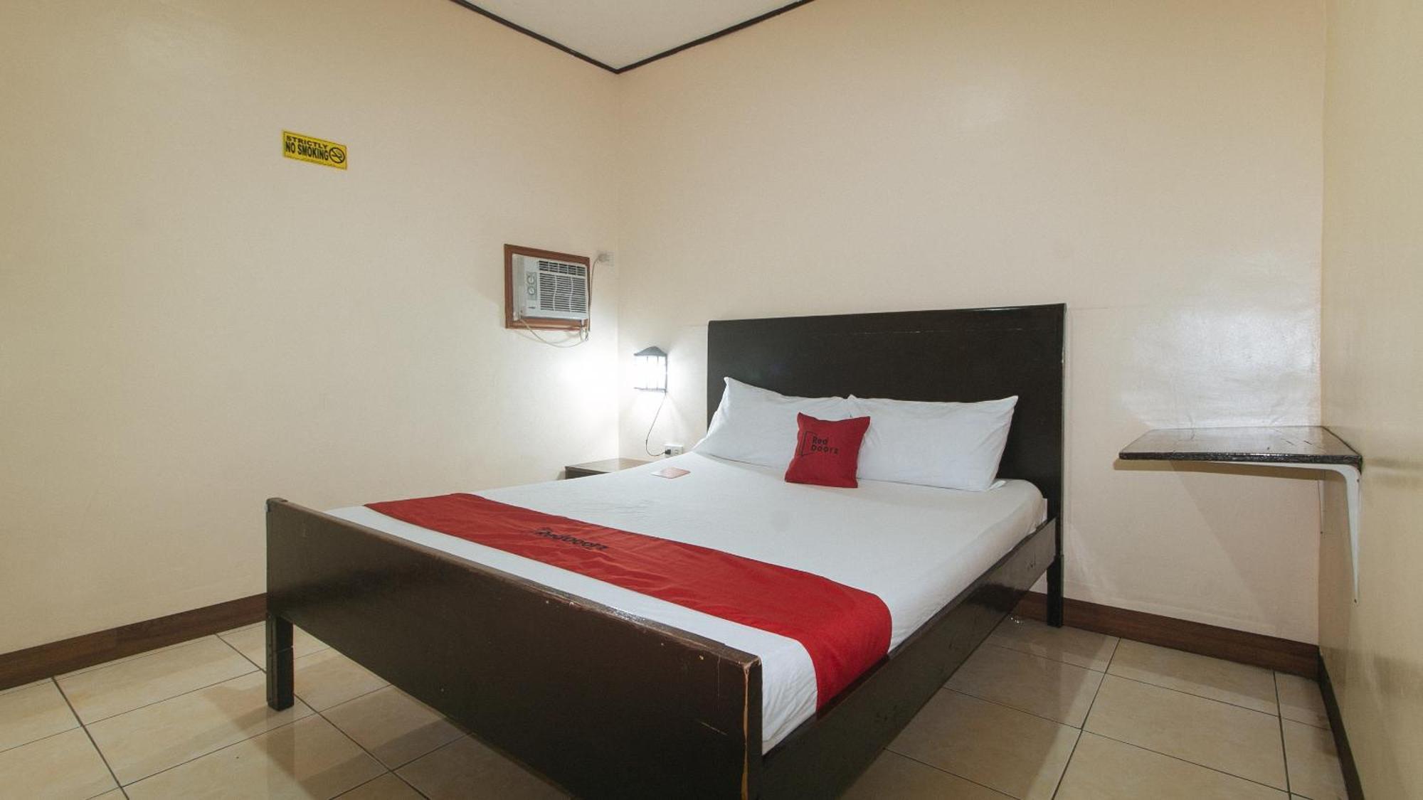 Elegance Guesthouse Pasay Eksteriør bilde