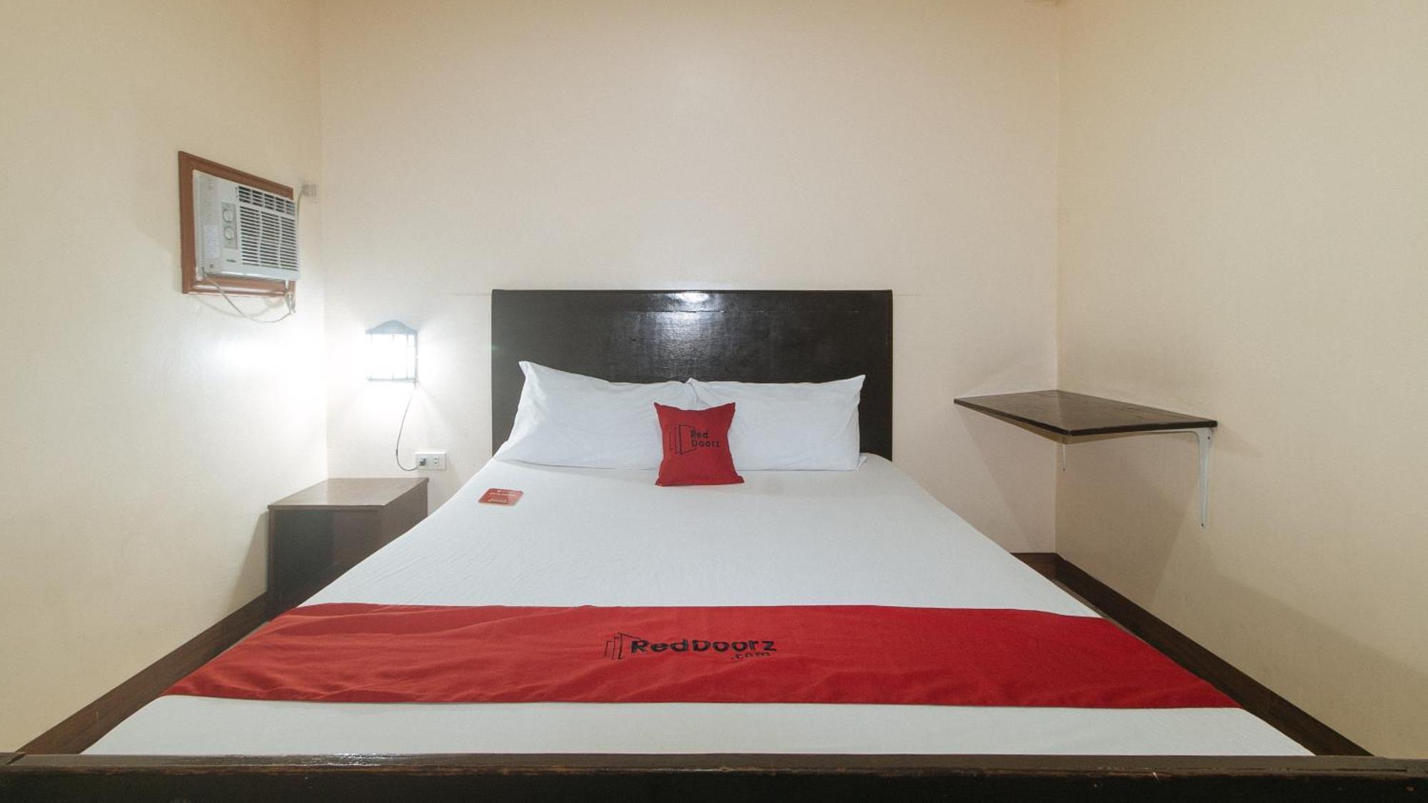 Elegance Guesthouse Pasay Eksteriør bilde