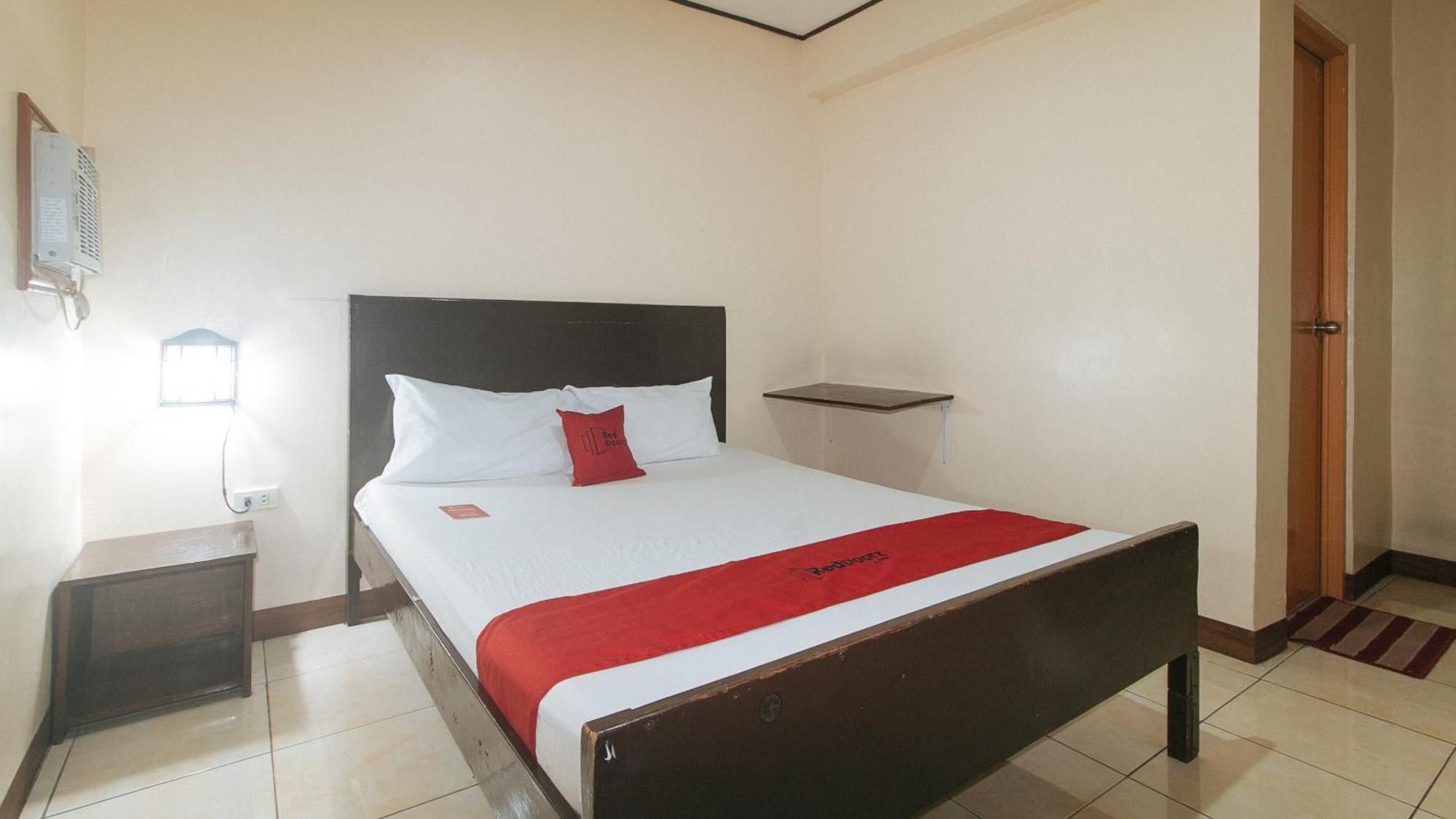 Elegance Guesthouse Pasay Eksteriør bilde